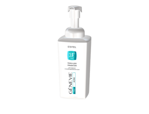 Пенка для умывания для жирной и комбинированной кожи PRO ACNE Пенка для умывания для жирной и комбинированной кожи PRO ACNE