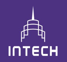 Intech  Intech
