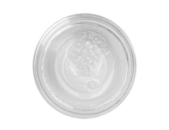 Омолаживающая сыворотка с ДМАЭ и коллагеном Anti-Age DMAE Serum