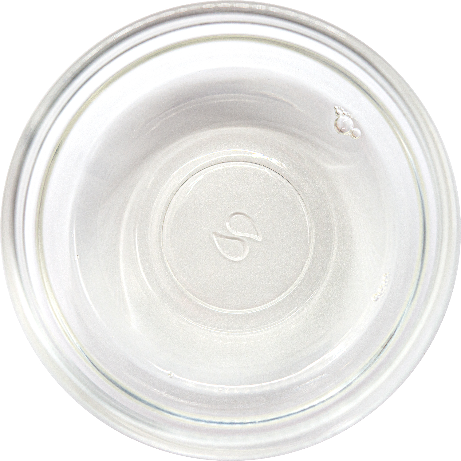 ARAVIA Professional Тоник с фруктовыми кислотами AHA  - Glycolic Tonic, 250 мл