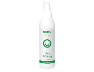 NOMY SKY LIFTING Омолаживающий лосьон с лифтинг эффектом NOMY SKY LIFTING Омолаживающий лосьон с лифтинг эффектом