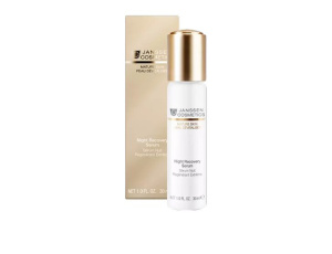 Anti-age ночная восстанавливающая сыворотка с комплексом Cellular Regeneration / Night Recovery Serum Anti-age ночная восстанавливающая сыворотка с комплексом Cellular Regeneration / Night Recovery Serum