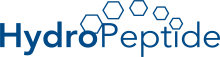 HydroPeptide HydroPeptide
