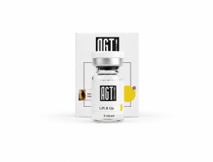 AGT Bio Lift&Up