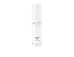 Обогащенный anti-age лифтинг-крем/skin contour cream Обогащенный anti-age лифтинг-крем/skin contour cream