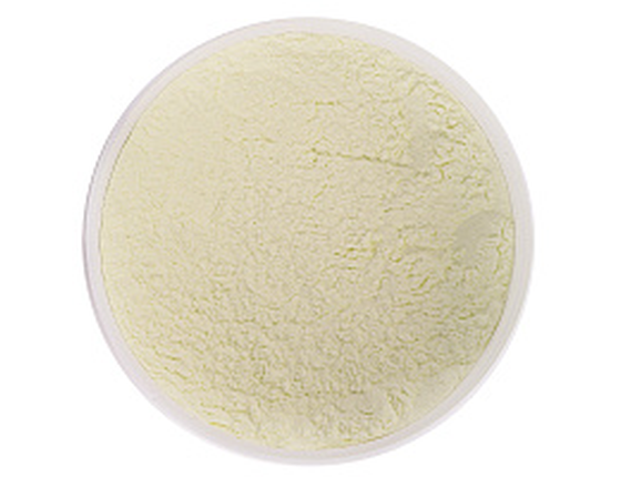 Альгинатная маска для сияния кожи с витамином С Glow-C Active Mask