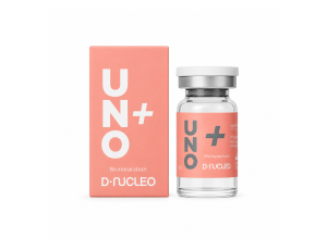 D-NUCLEO UNO+