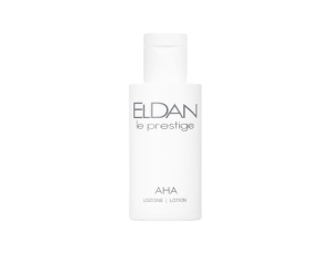 AHA лосьон молочный AHA lotion