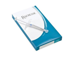 Radiesse (Радиес)