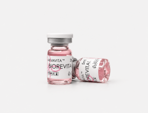 BIOREVITAL