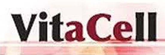 VitaCell VitaCell