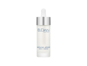 Сыворотка Premium cellular shock essence Сыворотка Premium cellular shock essence