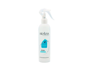 ARAVIA Professional Вода косметическая успокаивающая