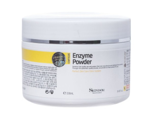 Энзимная пудра для лица (Enzyme Powder) Энзимная пудра для лица (Enzyme Powder)