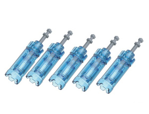 Картриджи для мезопен для моделей A11/A9/M8s/A8s Картриджи для мезопен для моделей A11/A9/M8s/A8s