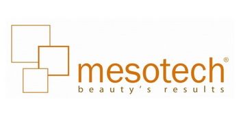 MESOTECH MESOTECH