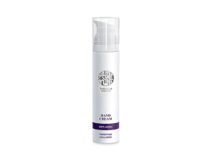 HAND CREAM Anti-Aging - Крем для рук Анти-эйдж HAND CREAM Anti-Aging - Крем для рук Анти-эйдж