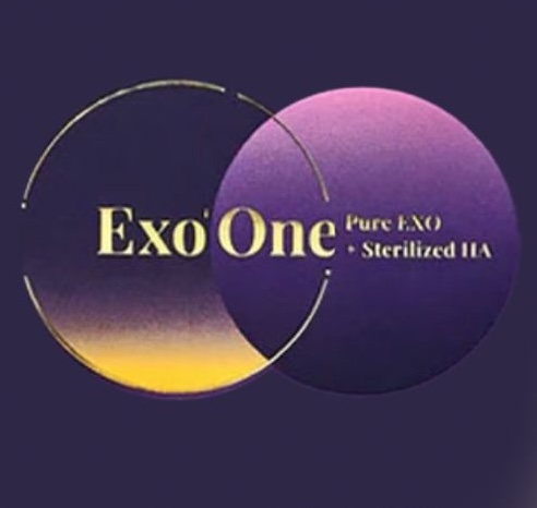 EXO'ONE EXO'ONE