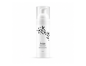 Постпилинговый мультилипидный крем с пребиотиком IQLift Postpeel Multilipid Prebiotic Cream