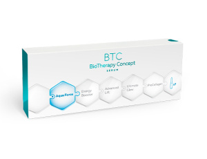 BTC AQUA FORCE SERUM BTC AQUA FORCE SERUM