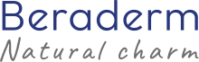  Beraderm 