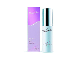 Сыворотка Hydro-Marin -  Hydro-Marin®Elixir