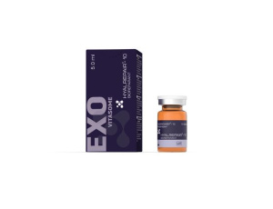 Hyalrepair-10 Bioreparant Vitasome EXO