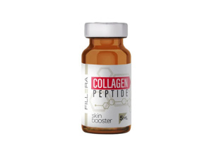 Collagen Peptide - Скинбустер для стимуляции выработки коллагена