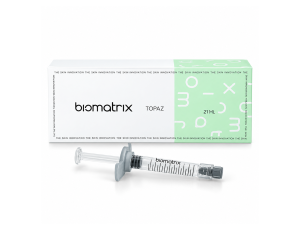 Биоревитализант Biomatrix Topaz (М)