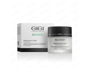 RC Redness Relief Cream Sens / Крем успокаивающий от покраснений и отечности
