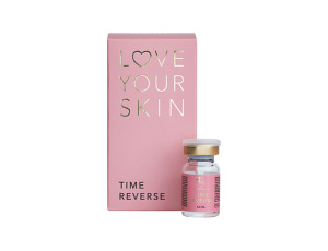 LYS TIME REVERSE