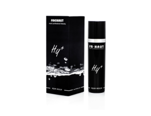 Чистая гиалуроновая кислота, заполняющая морщины - HY+ AQUA RESCUE Чистая гиалуроновая кислота, заполняющая морщины - HY+ AQUA RESCUE