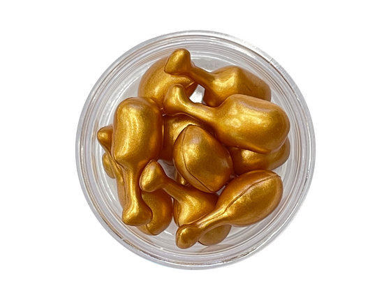 Ceramide Protection 90 cap Капсулы с церамидами и витамином С