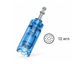 Картриджи для мезопен для моделей A11/A9/M8s/A8s
