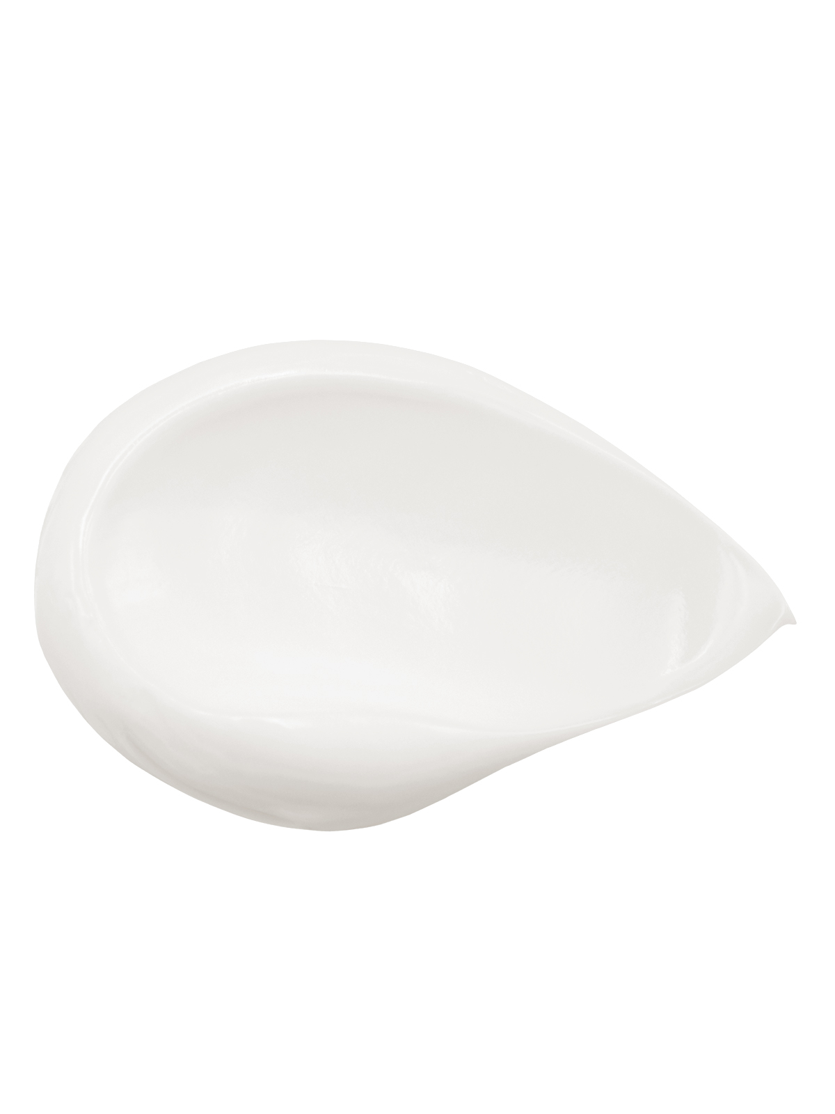 ARAVIA Professional Крем для рук с гиалуроновая кислота Cream hydro active