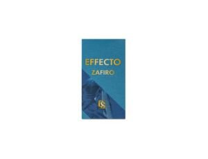 Effecto Zafiro