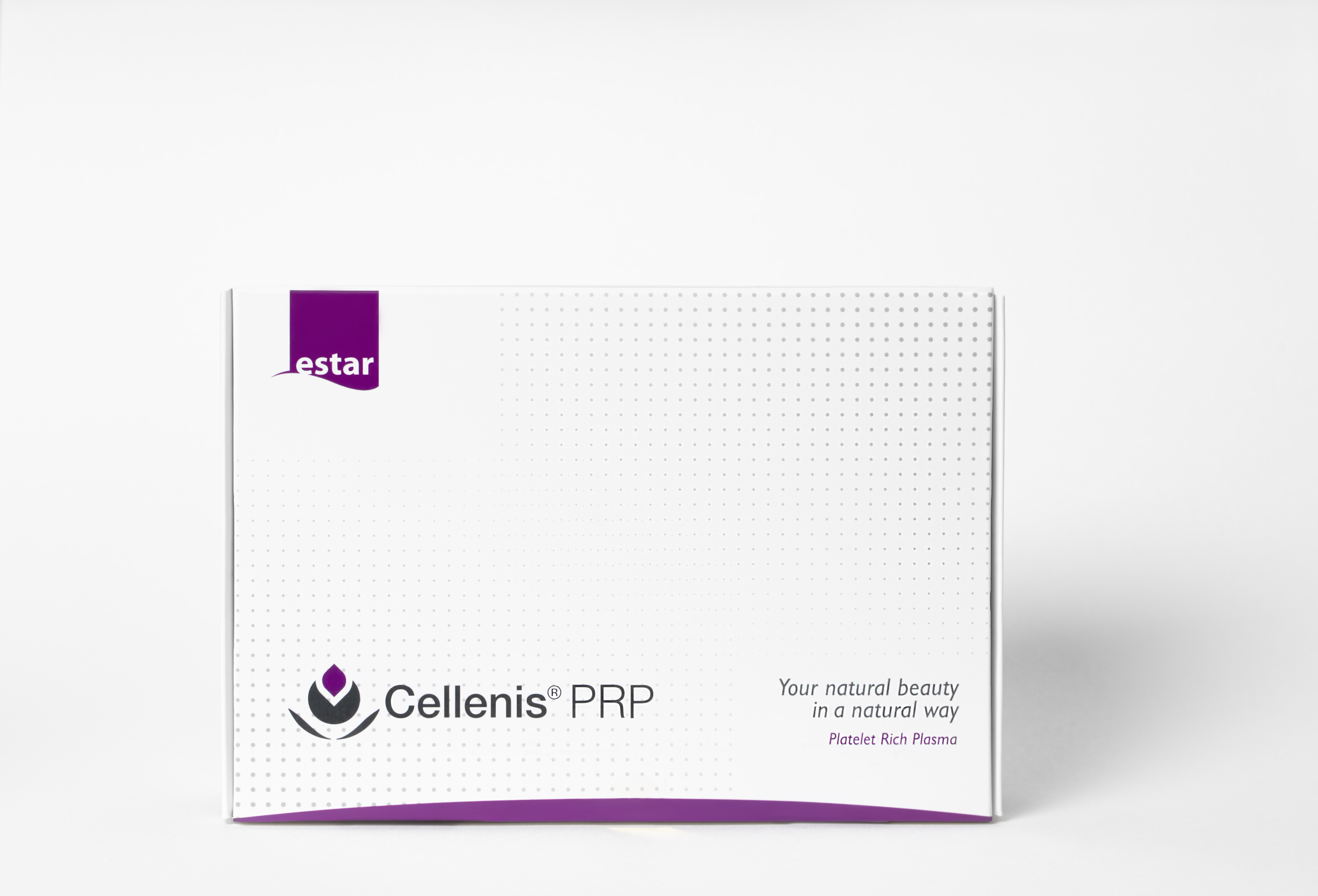 Cellenis PRP Cellenis PRP