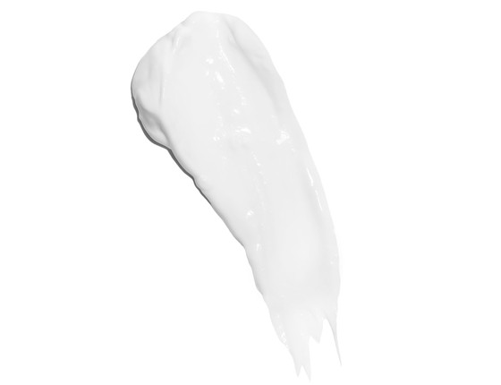 Увлажняющий крем с мочевиной 10% и аква-комплексом Hydro Boost Cream SPF 20