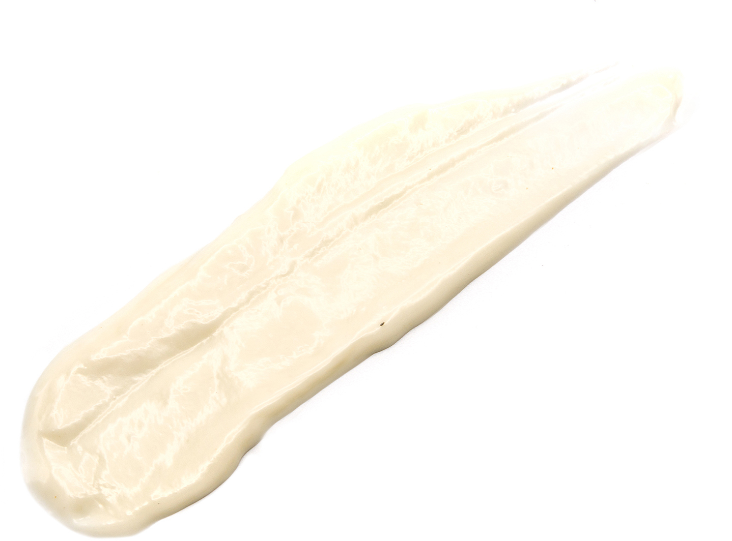 ARAVIA Professional Маска очищающая с глиной и AHA-кислотами для лица Deep Clean AHA-Mask