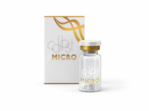 Коллост Микро - Сollost Micro