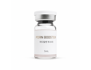 PDRN Booster - ПДРН БУСТЕР