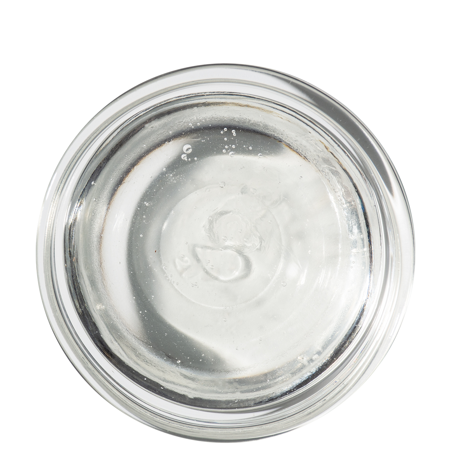 Hydra Pure Shampoo - Шампунь увлажняющий для восстановления сухих обезвоженных волос