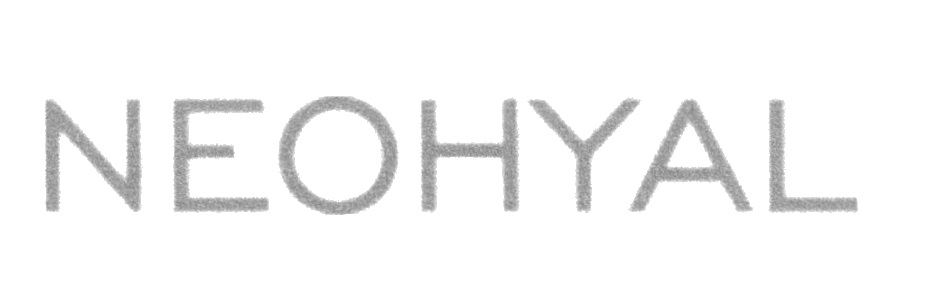 NEOHYAL NEOHYAL