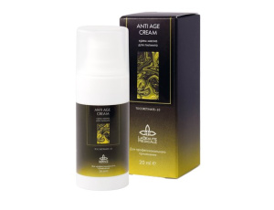 Крем-маска ANTI AGE CREAM для пилинга (М)