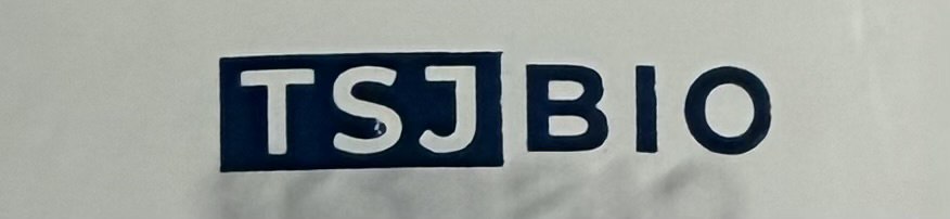 TSJ BIO