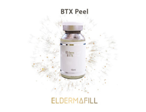 Пилинг BTX Peel - Миорелаксант