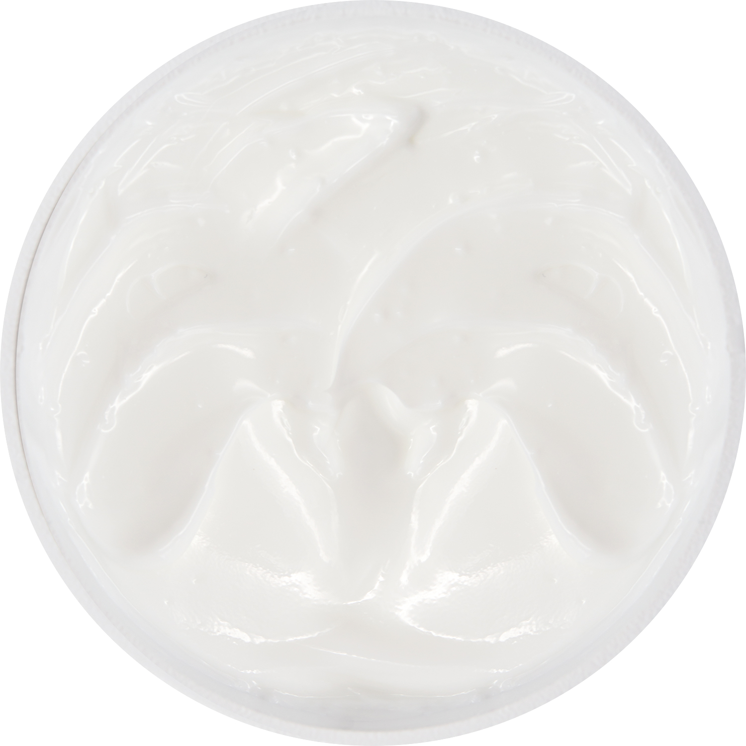 ARAVIA Professional Сливки "Питательный Уход" с коллагеном, 300 мл