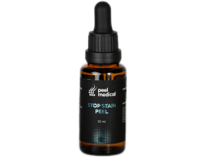 Пилинг Стоп Пигмент - Stop stain peel