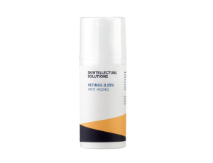 Retinol 0,25% Retinol 0,25%