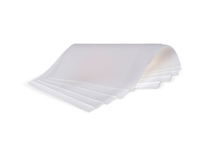 Коллагеновая маска для интенсивного омоложения -  Collagen Intensive Fleece Mask